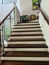 Harbourfront Avenue (D4), Detached #455974641